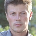 Павел Шемчук