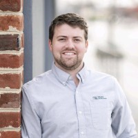 Nicholas Mcghee, Eit