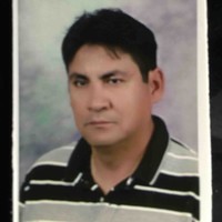 Alberto Vacacela Goyes