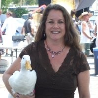 Julie Kraus