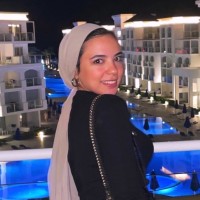 Aya Ezz Eldin