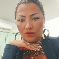 Divanilda Almeida De Sousa