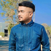 Saurabh Adsul