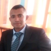 Wagner Alava Casanova