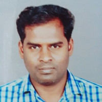 Gopi Nath