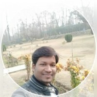 Murugan Kumar
