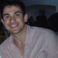 Murilo Souza