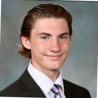 Cade Mclaughlin
