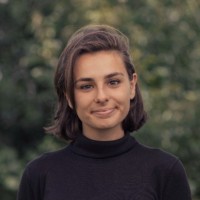 Natalia Pelaez Nieto