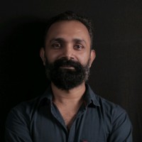 Hari S Pandey