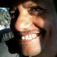 mulugeta Assefa