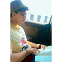 Devesh Salke