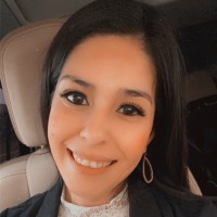 Anakaren Hernandez