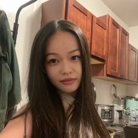 Yuxuan Hu