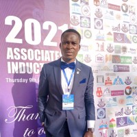 Samuel Abiodun Ezekiel. (ANIVS, RSV)