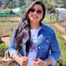 Sushma Tiwari