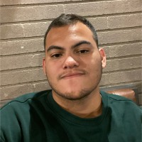 Juan Conrado