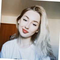 Yuliia Golodiuk