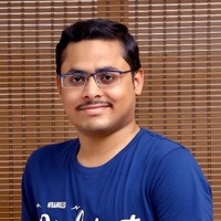 Raja Sekhar Karanam