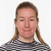 Jitske Schröder