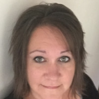 Brenda Ostman
