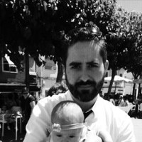 Javier Escriche del Río