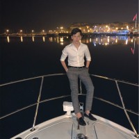 Kerem Yarım