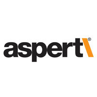 aspert \