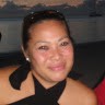 Karen Merrill