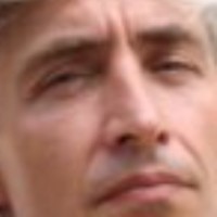 Marcel Heere