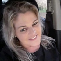 Elenice Junges