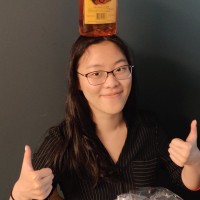 Jenny Tai