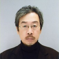 Tatsuro Watanuki