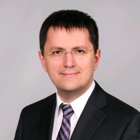 Lukas Krzysteczko