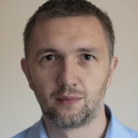 Max Nesov