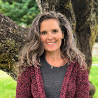 Kim Renée Coté
