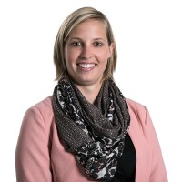 Karin Strässle
