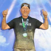 Darrell Birkhimer