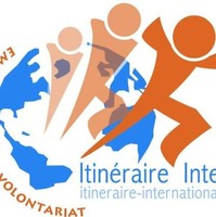 ¨PACA Itineraire International