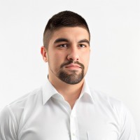 Kyle Ruiz