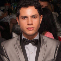 oscar arriaga alvarez