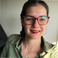 Laetitia Guernalec