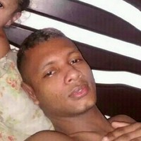Luis Junior