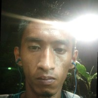 Rudolf Panjaitan