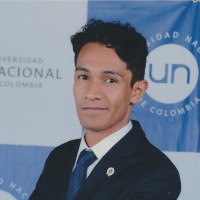 David Alejandro González Gutiérrez