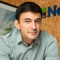 Tiago Rodrigues Moura