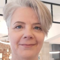 Fanny De Baerdemaeker