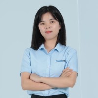 Sherry Wang