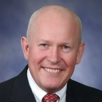 Tony Gower