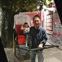 顾亦豪